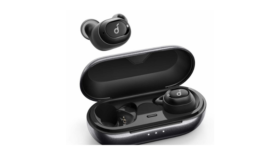 https://mysocially.com/image/catalog/Anker soundcore liberty lite earbuds.png